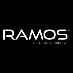 Ramos Ceramic Tiles Morbi