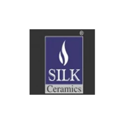 Silk Ceramics Tiles Morbi