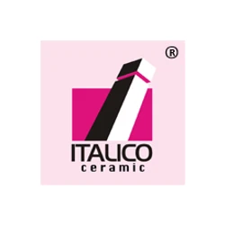 Italico Ceramic Tiles Morbi