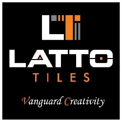 Latto Tiles Morbi
