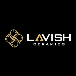 Lavish Ceramic Tiles Morbi