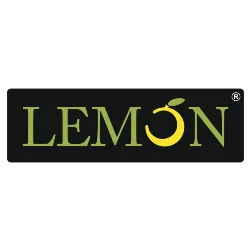Lemon Tiles Morbi