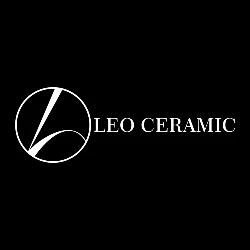 Leo Ceramic Tiles Morbi