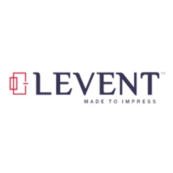 Levent Ceramics Tiles Morbi