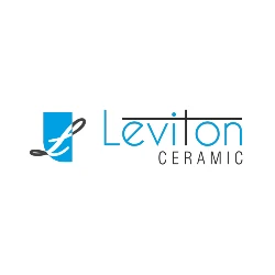 Leviton Ceramic Tiles Morbi