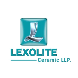 Lexolite Tiles Morbi