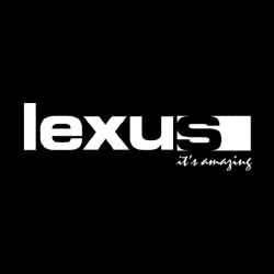 Lexus Ceramic Tiles Morbi