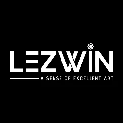 Lezwin Ceramic Tiles Morbi