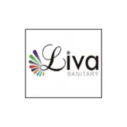 Liva Ceramic Tiles Morbi