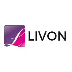 Livon Ceramic Tiles Morbi