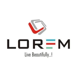 Lorem Tiles Morbi