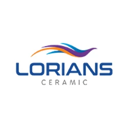 Lorians Ceramic Tiles Morbi