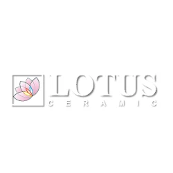 Lotus Ceramic Tiles Morbi