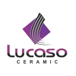 Lucaso Tiles Morbi