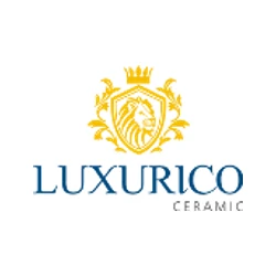 Luxurico Ceramic Tiles Morbi