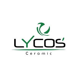 Lycos Ceramic Tiles Morbi