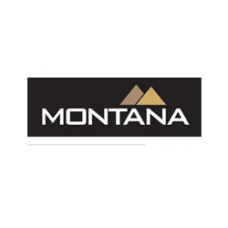 Montana Tiles Morbi
