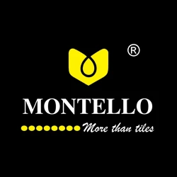Montello Ceramic Tiles Morbi