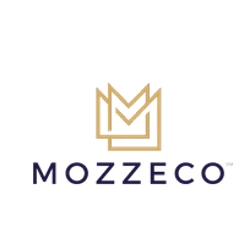 Mozzeco Tiles Morbi