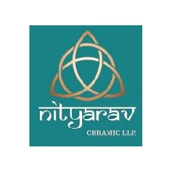Nityarav Ceramic Tiles Morbi