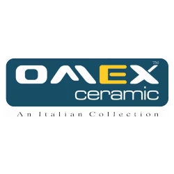 Omex Ceramic Tiles Morbi