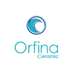 Orfina Ceramic Tiles Morbi
