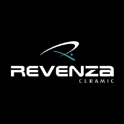 Revenza Cerami Tiles Morbi