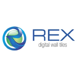 Rex Ceramic Tiles Morbi