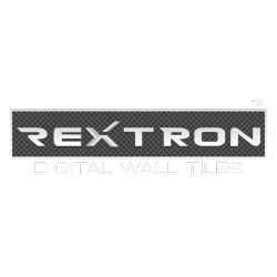 Rextrone Ceramic Tiles Morbi