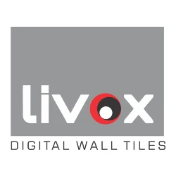 Riga Ceramic (Livox) Tiles Morbi