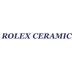 Rolex Ceramic (Status) Tiles Morbi