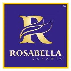 Rosabella Ceramic Tiles Morbi