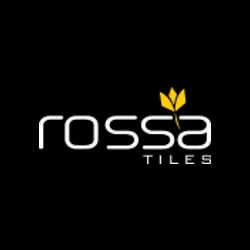 Rossa Tiles Morbi