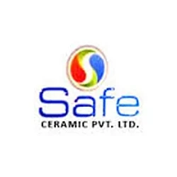 Safe Ceramic Tiles Morbi