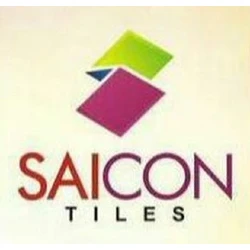 Saicon Tiles Morbi