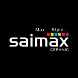 Saimax Ceramic Tiles Morbi