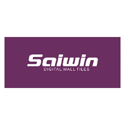 Saiwin Ceramic Tiles Morbi