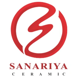 Sanariya Ceramic Tiles Morbi