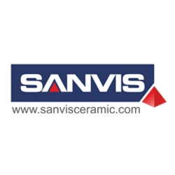 Sanvis Ceramic Tiles Morbi