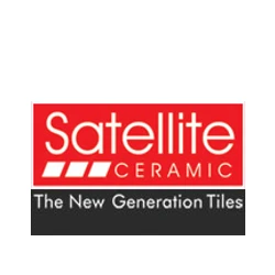 Satellite Ceramic Tiles Morbi