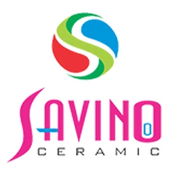 Savino Ceramic Tiles Morbi