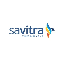 Savitra Tiles Morbi