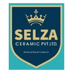 Selza Ceramic Tiles Morbi