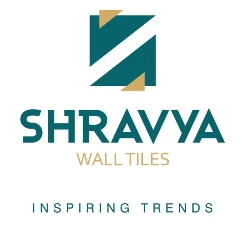 Shravya Ceramic Tiles Morbi