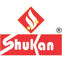 Shukan Ceramic Tiles Morbi