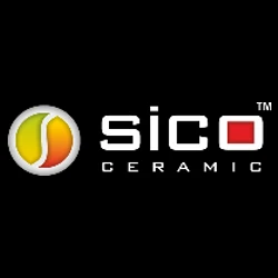 Sico Ceramic Tiles Morbi