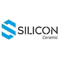 Silicon Ceramic Tiles Morbi