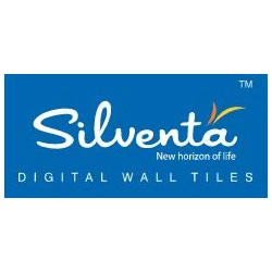 Silventa Ceramic Tiles Morbi