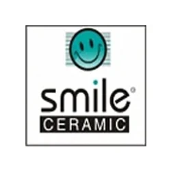 Smile Ceramic Tiles Morbi