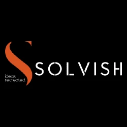 Solvish Ceramic Tiles Morbi